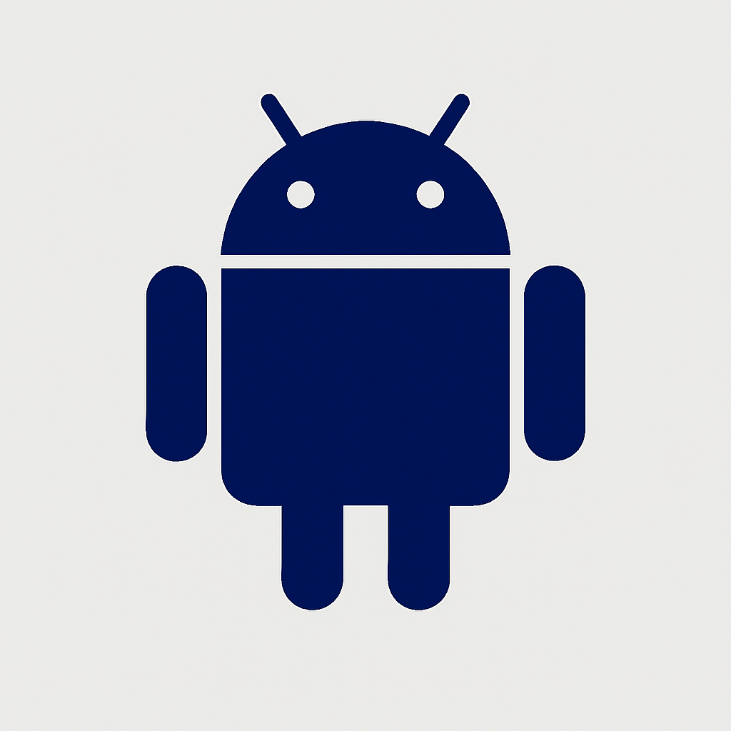 Android Phone